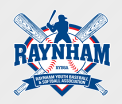 Raynham Little League