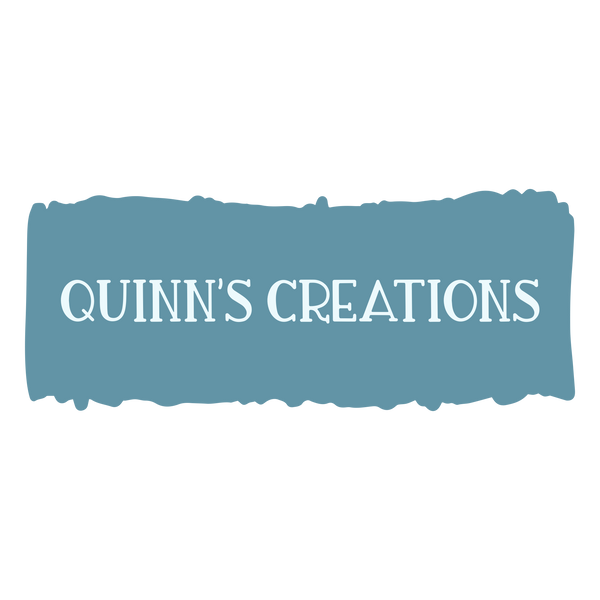 Quinn's Creations